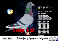 Design No8.jpg

228,20 KB
800 x 600
29.12.2008